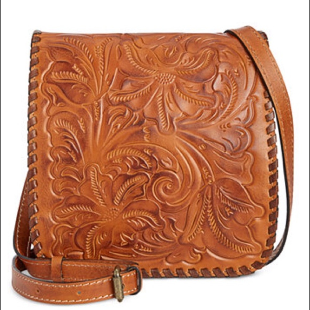 🖤NWT Patricia Nash🖤